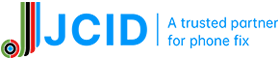 JCID Reseller