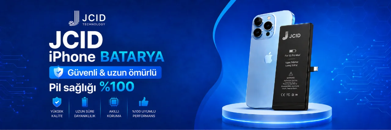 Kampanya — kampanya vitrin görseli