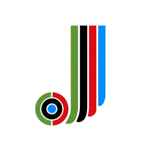 JCID