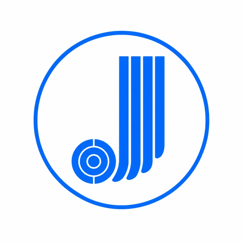 JCID
