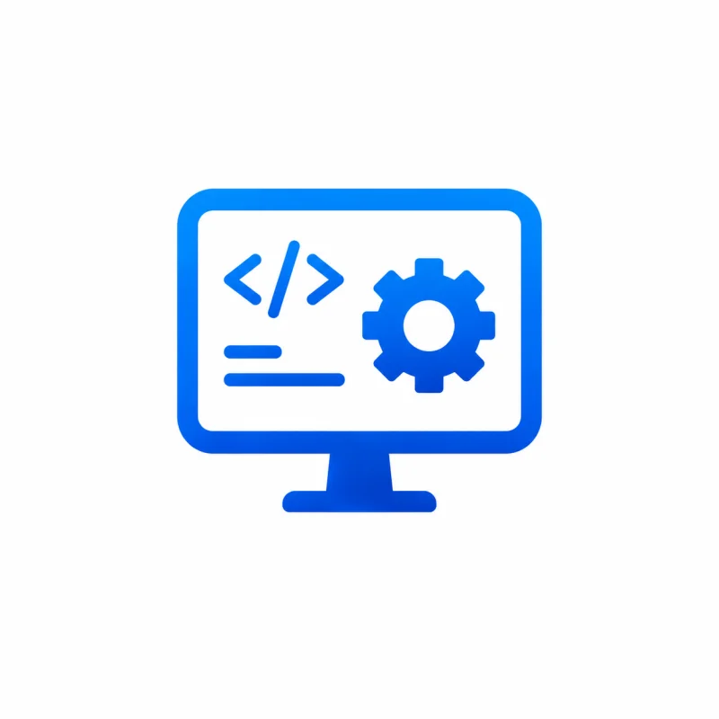 Programmer