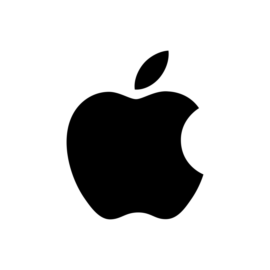 JCID Tech