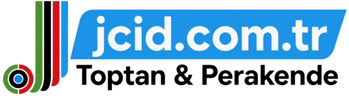 JCID Türkiye